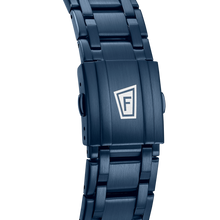 Load image into Gallery viewer, Chrono Bike Special Edition F20759/1