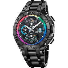 Load image into Gallery viewer, Chrono Bike Special Edition F20761/1