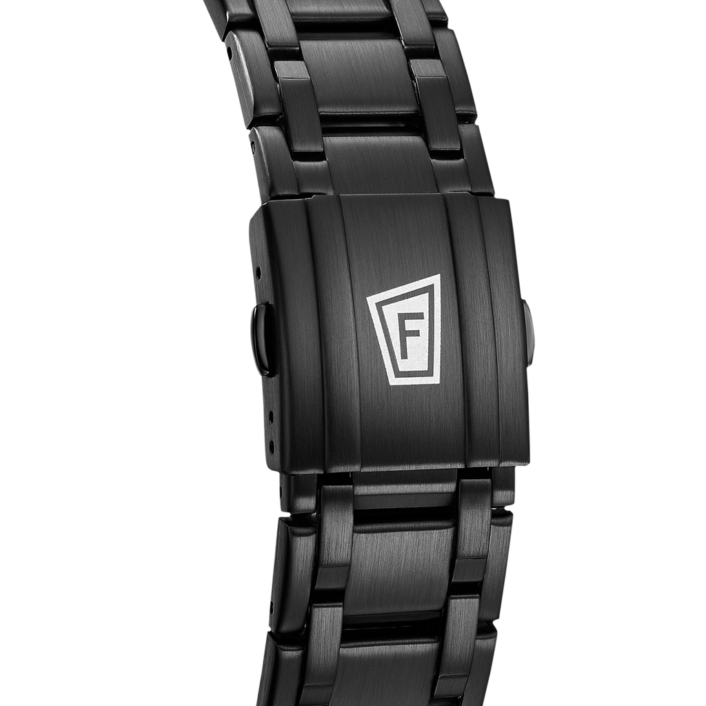 Chrono Bike Special Edition F20761/1