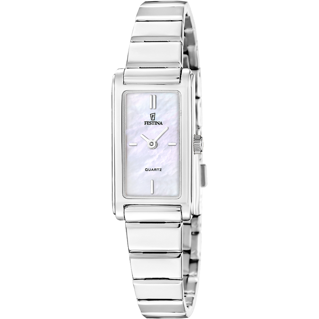 Mademoiselle F20767/1