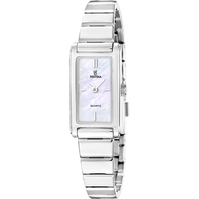 Mademoiselle F20767/1
