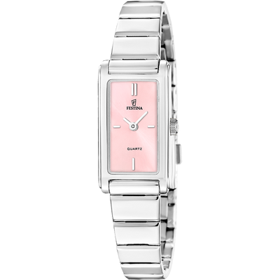 Mademoiselle F20767/2