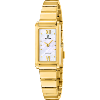 Mademoiselle F20768/1