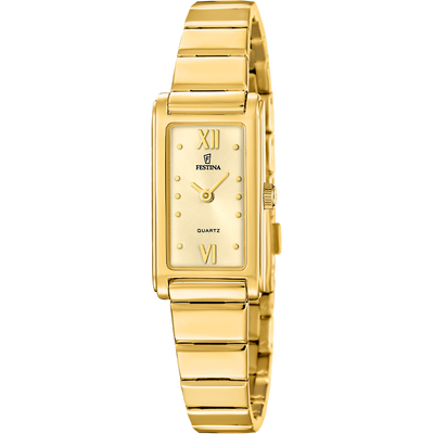 Mademoiselle F20768/2