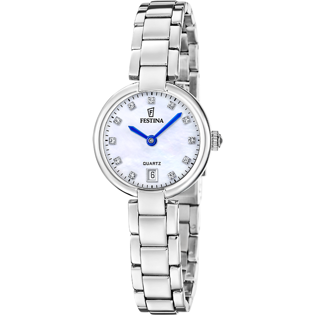 Mademoiselle F20784/1