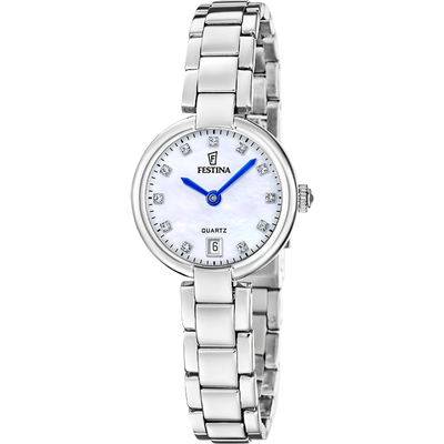 Mademoiselle F20784/1