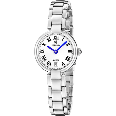 Mademoiselle F20784/2