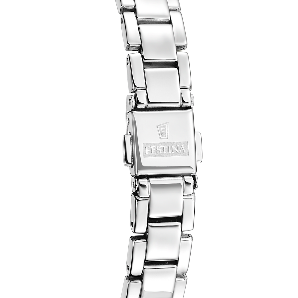 Mademoiselle F20784/2
