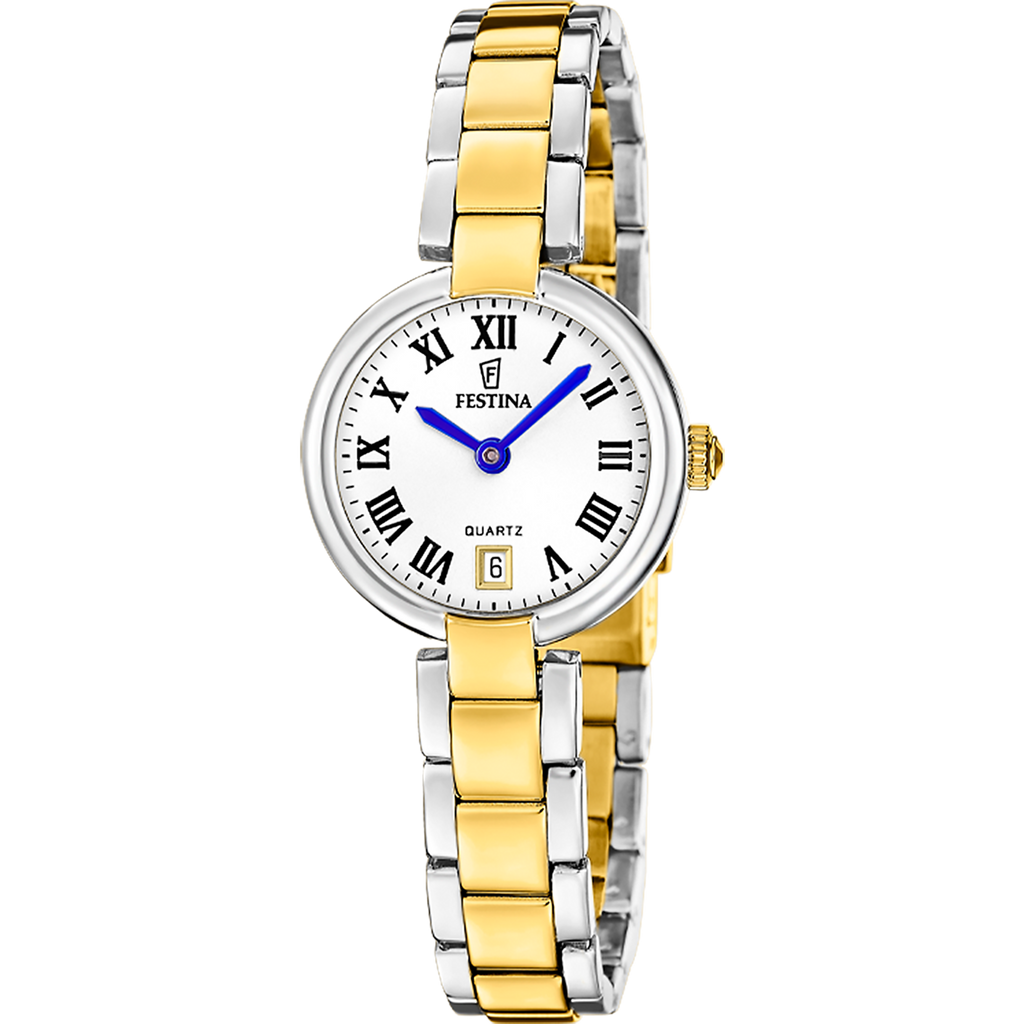 Mademoiselle F20785/1