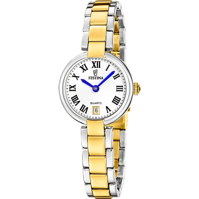 Mademoiselle F20785/1