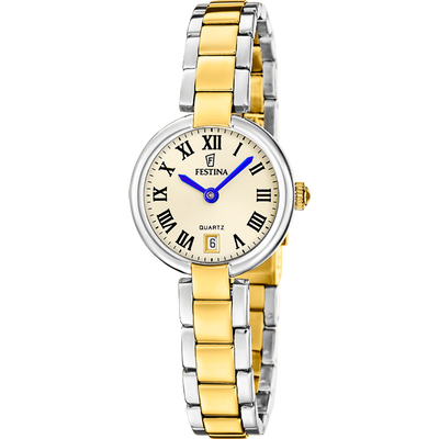 Mademoiselle F20785/2
