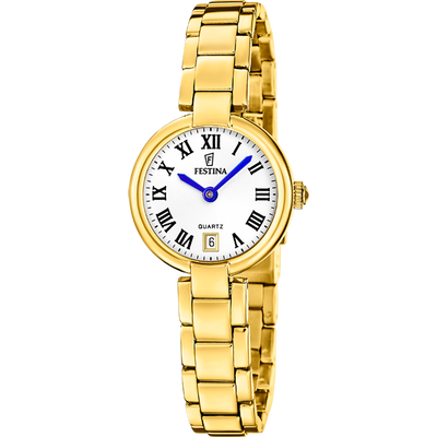 Mademoiselle F20786/1