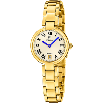 Mademoiselle F20786/2