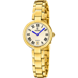 Mademoiselle F20786/2