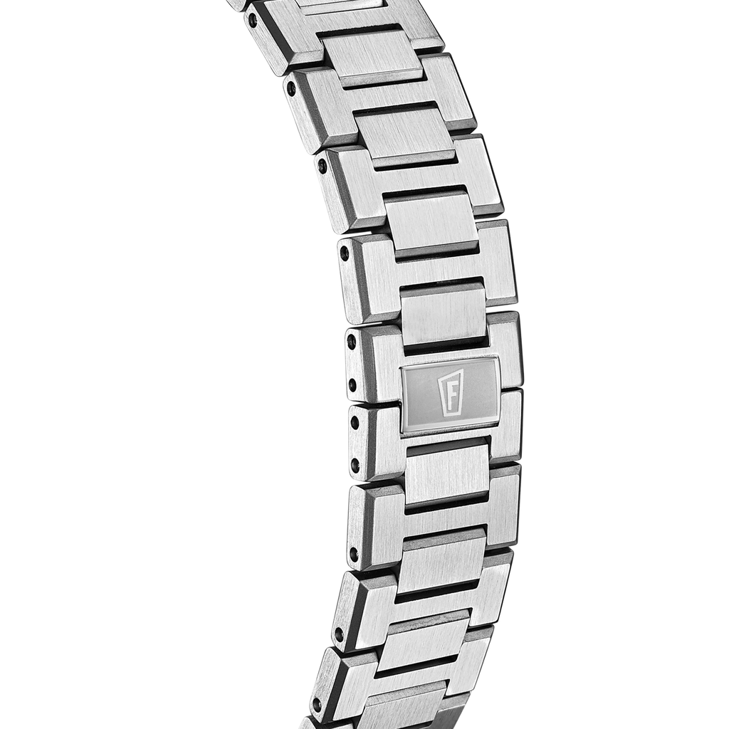 Swiss Vallee F22000/1