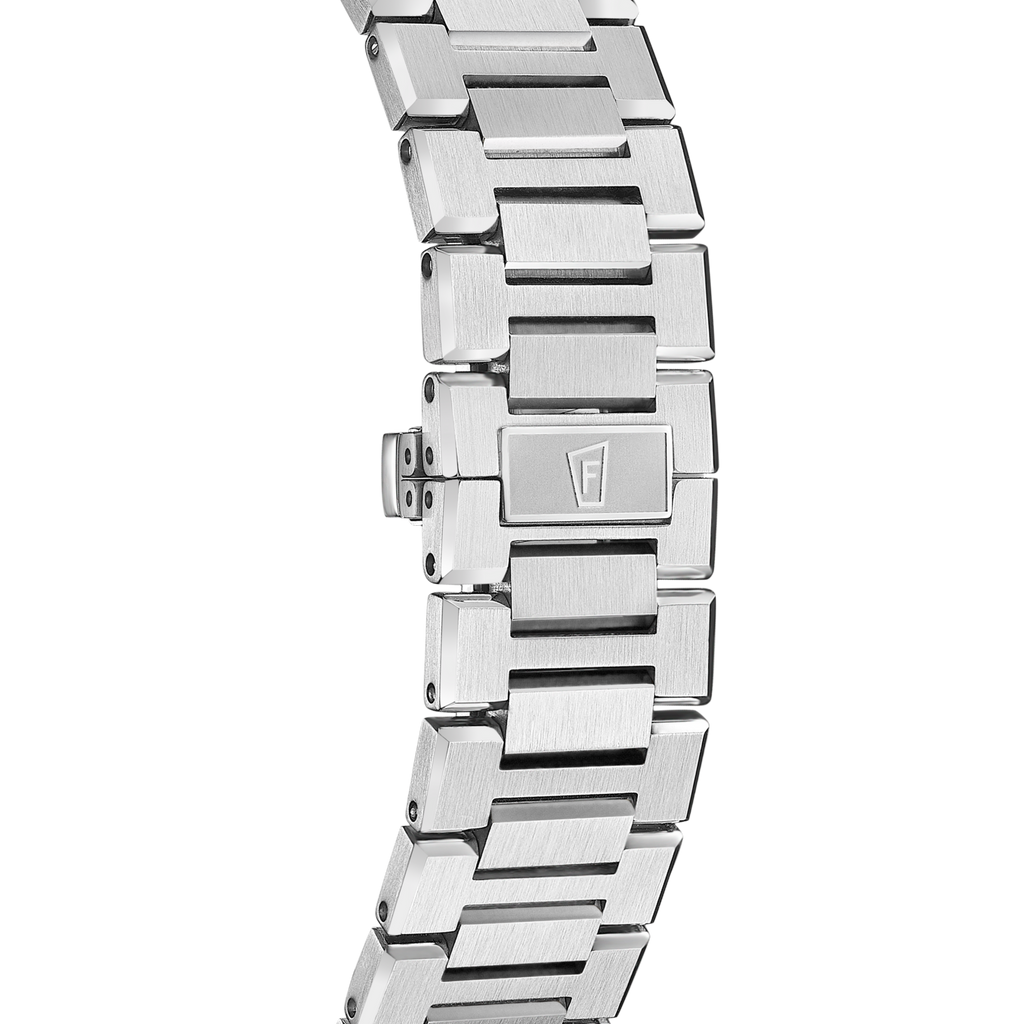 Swiss Automatic F22006/2