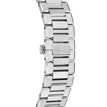 Load image into Gallery viewer, Swiss Automatic F22006/2