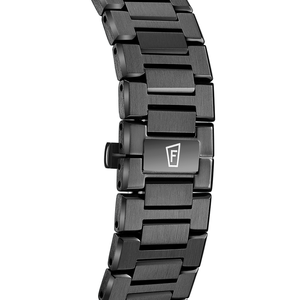 Swiss Automatic F22014/1