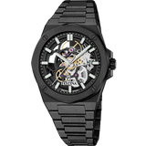 Swiss Automatic F22014/1