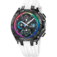 Load image into Gallery viewer, Chrono Bike Special Edition F20761/1