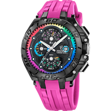 Load image into Gallery viewer, Chrono Bike Special Edition F20761/1