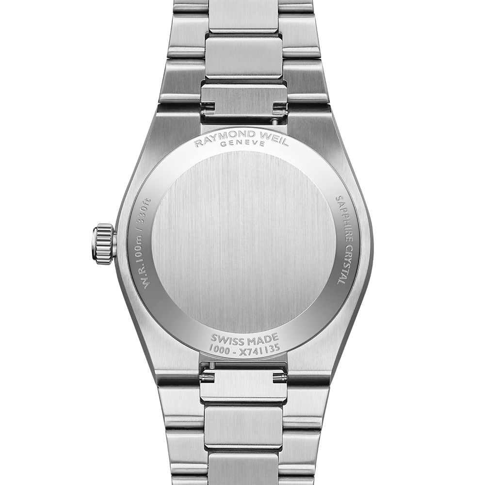 A.R.T. date 38mm