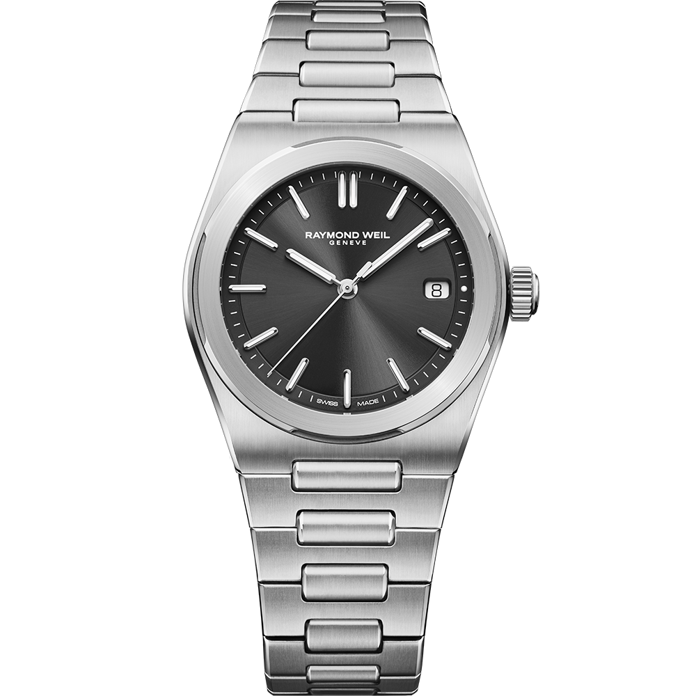 A.R.T. date 38mm