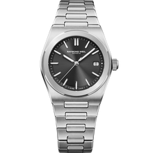 Load image into Gallery viewer, A.R.T. date 38mm