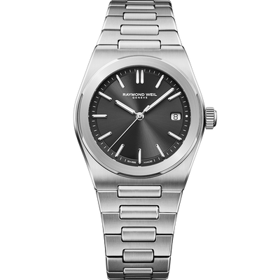 A.R.T. date 38mm