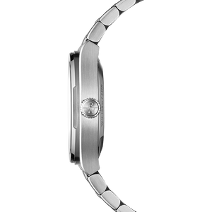 A.R.T. date 38mm