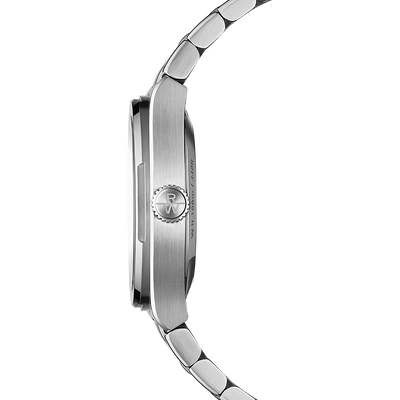 A.R.T. date 38mm
