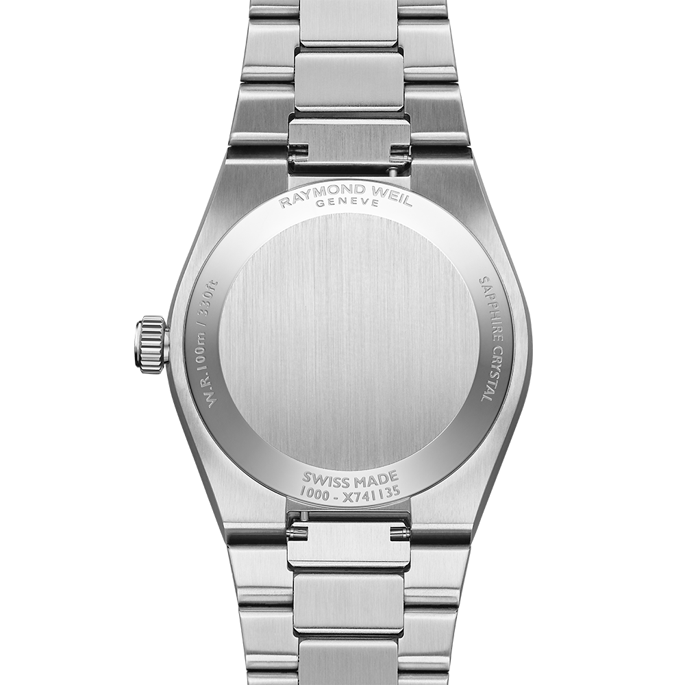 A.R.T. date 38mm