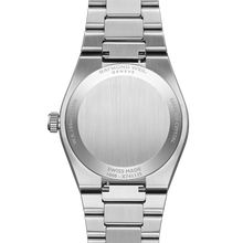 Load image into Gallery viewer, A.R.T. date 38mm