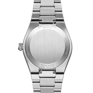 A.R.T. date 38mm