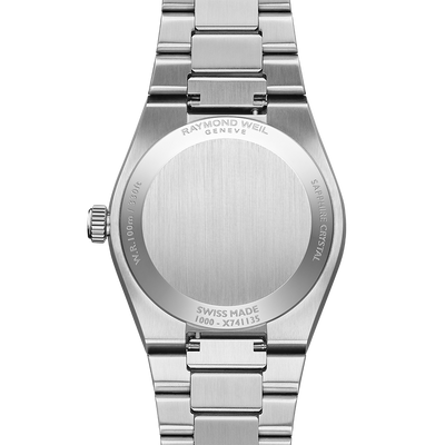 A.R.T. date 38mm