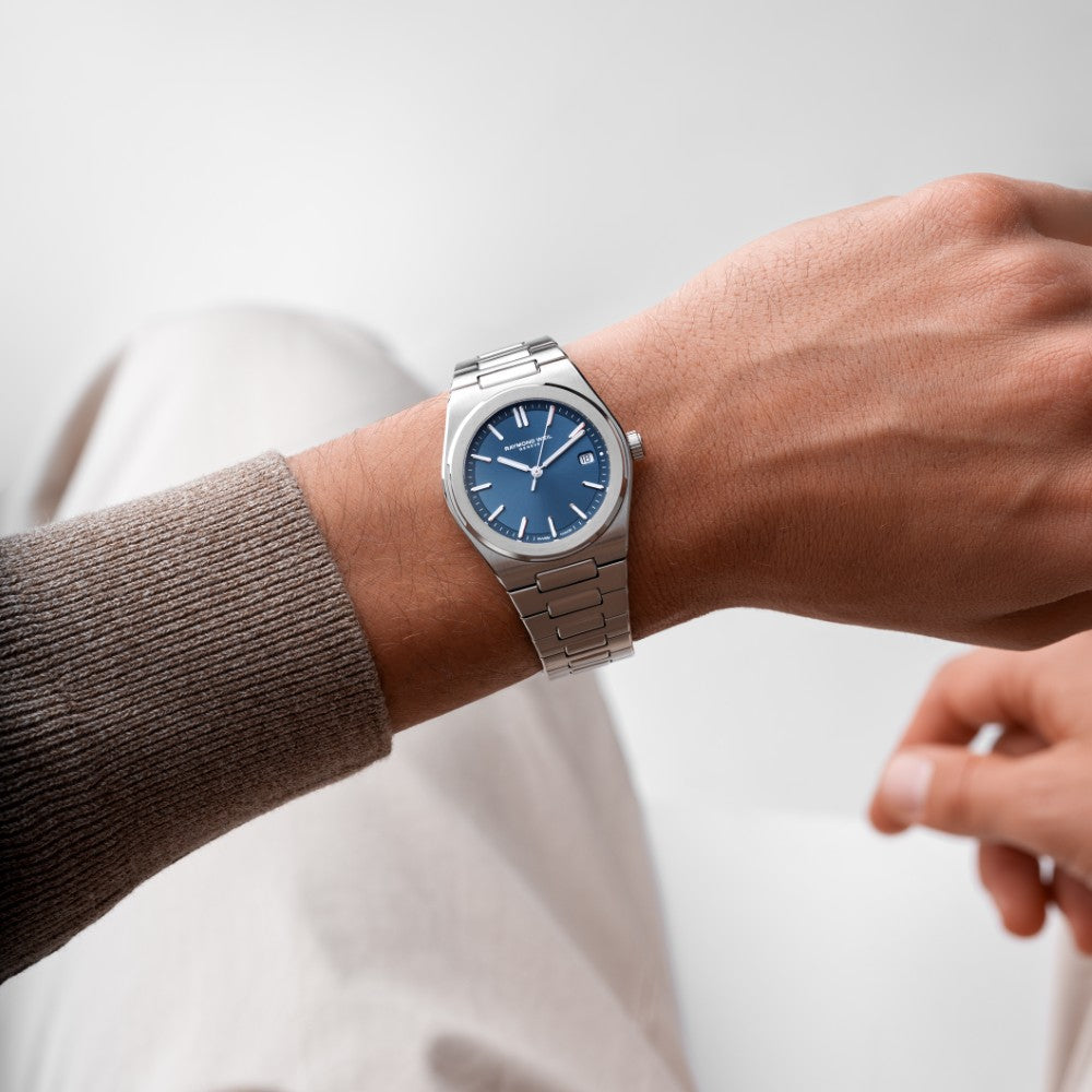 A.R.T. date 38mm