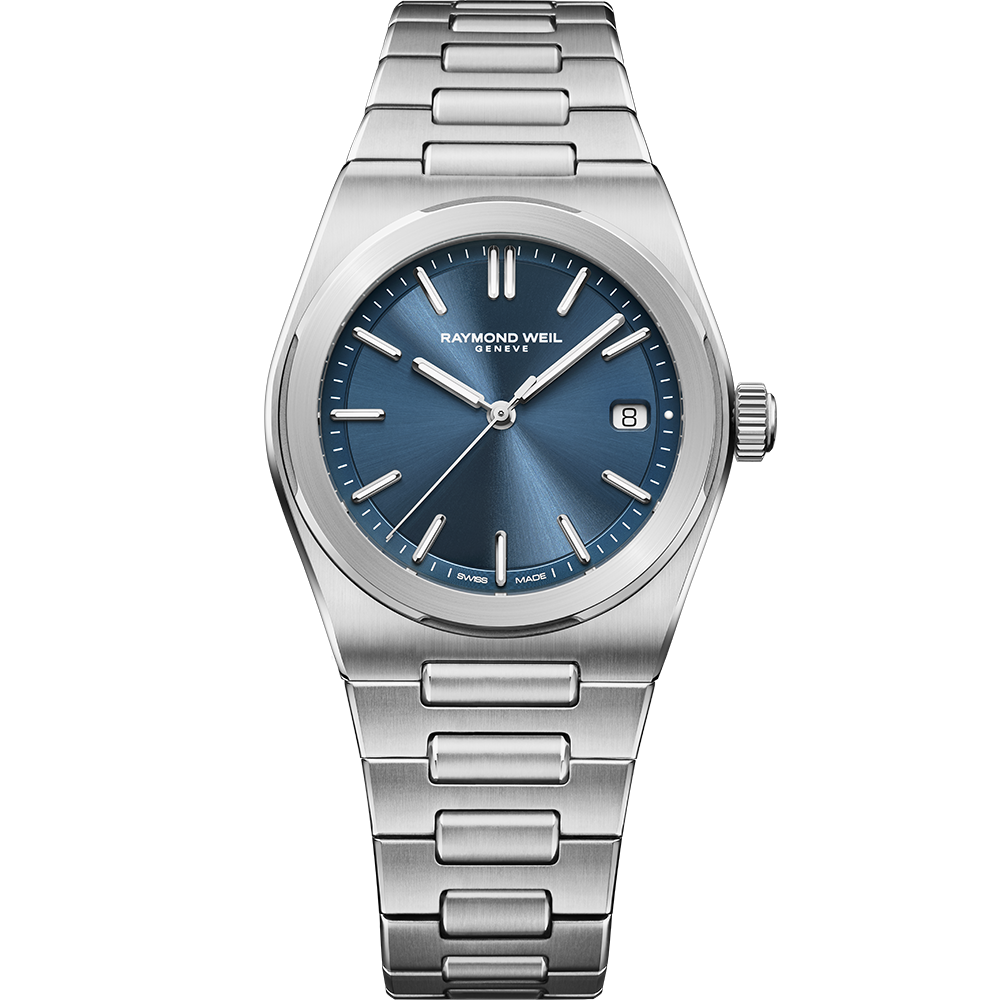 A.R.T. date 38mm