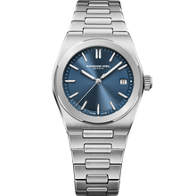 Load image into Gallery viewer, A.R.T. date 38mm