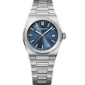 A.R.T. date 38mm