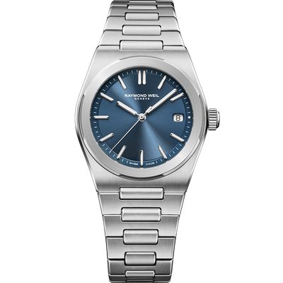 A.R.T. date 38mm
