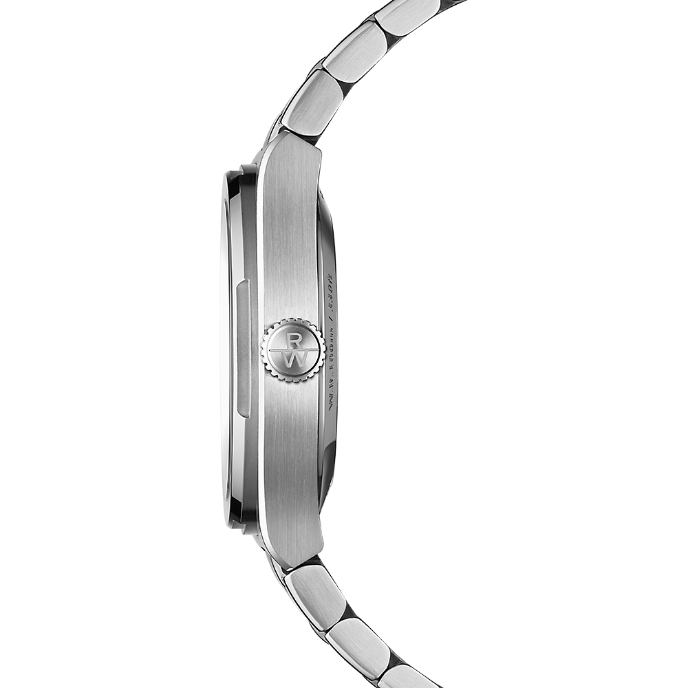 A.R.T. date 38mm