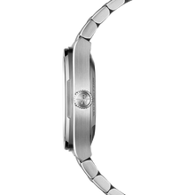 Load image into Gallery viewer, A.R.T. date 38mm