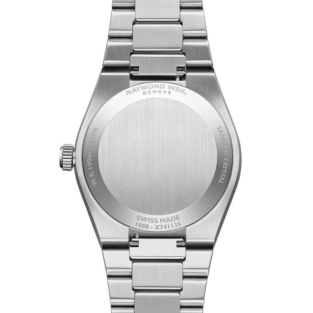 A.R.T. date 38mm