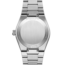 Load image into Gallery viewer, A.R.T. date 38mm