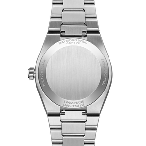 A.R.T. date 38mm