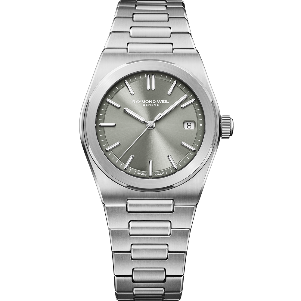 A.R.T. date 38mm