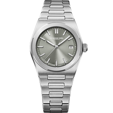 Load image into Gallery viewer, A.R.T. date 38mm