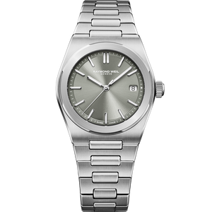 A.R.T. date 38mm