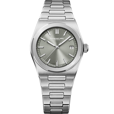 A.R.T. date 38mm