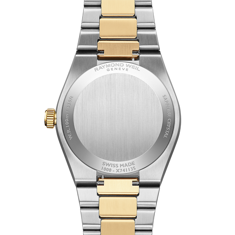 A.R.T. date 38mm